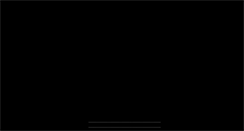 Desktop Screenshot of ideasaremade.com