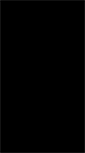 Mobile Screenshot of ideasaremade.com